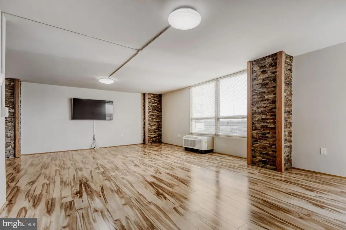 205 E Joppa Rd #408, Baltimore, MD 21286 - #1