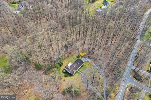 2201 Knox Ave, REISTERSTOWN, MD 21136