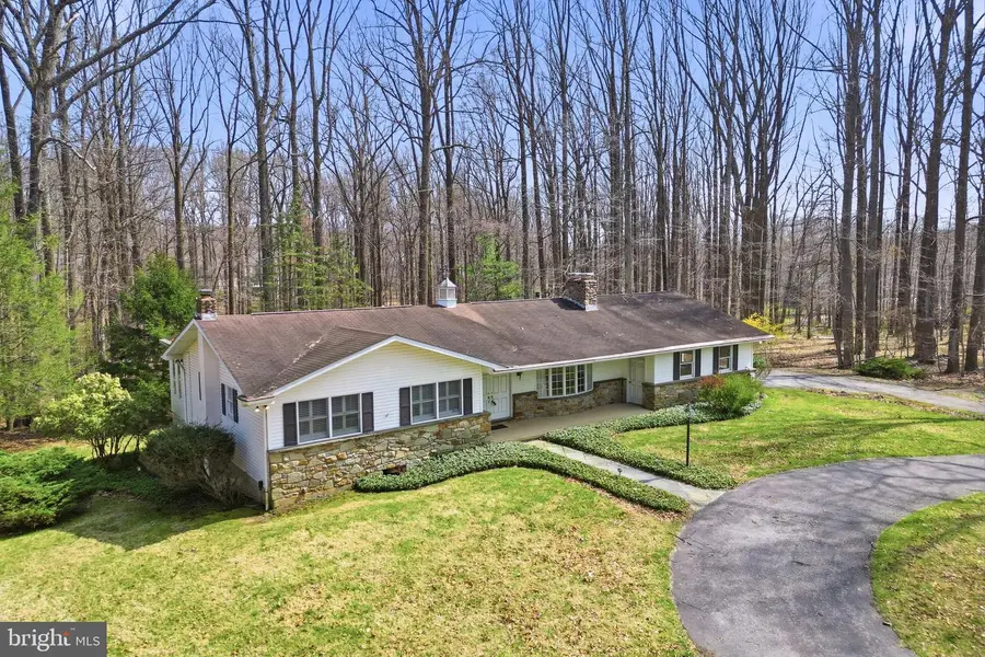 2201 Knox Ave, Reisterstown, MD 21136 - #3