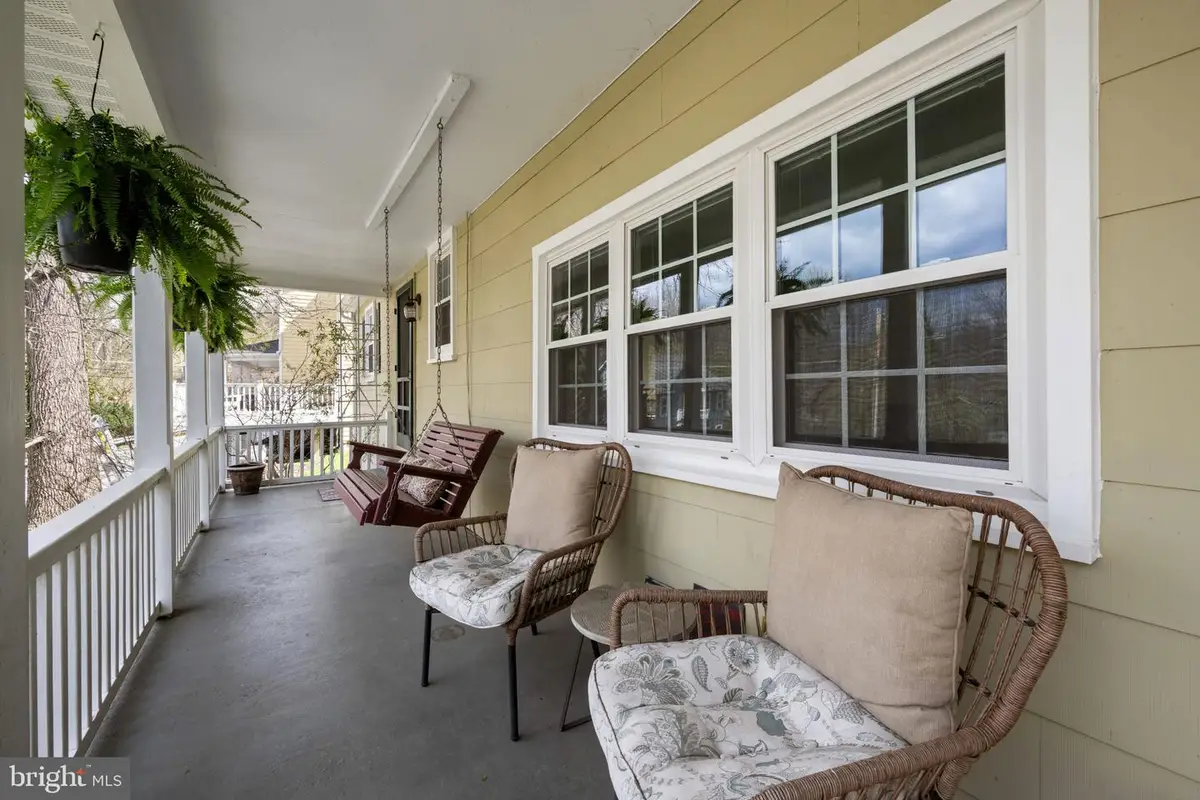 535 Oella Ave, Ellicott City, MD 21043 - #1