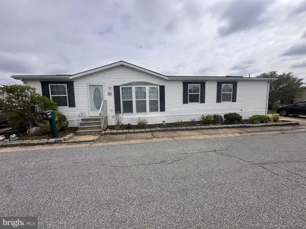 3203 Honeysuckle Lane, MIDDLE RIVER, MD 21220