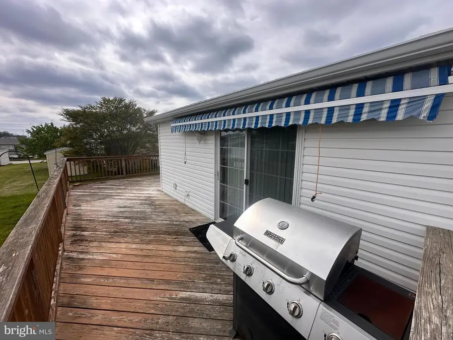 3203 Honeysuckle Lane, Middle River, MD 21220 - #2