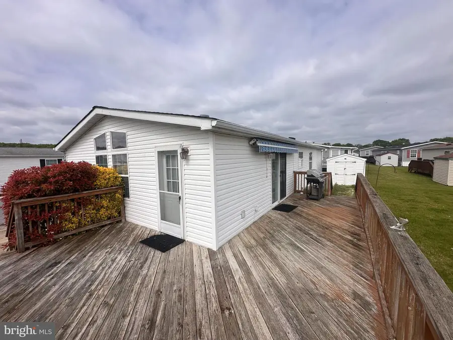 3203 Honeysuckle Lane, Middle River, MD 21220 - #3