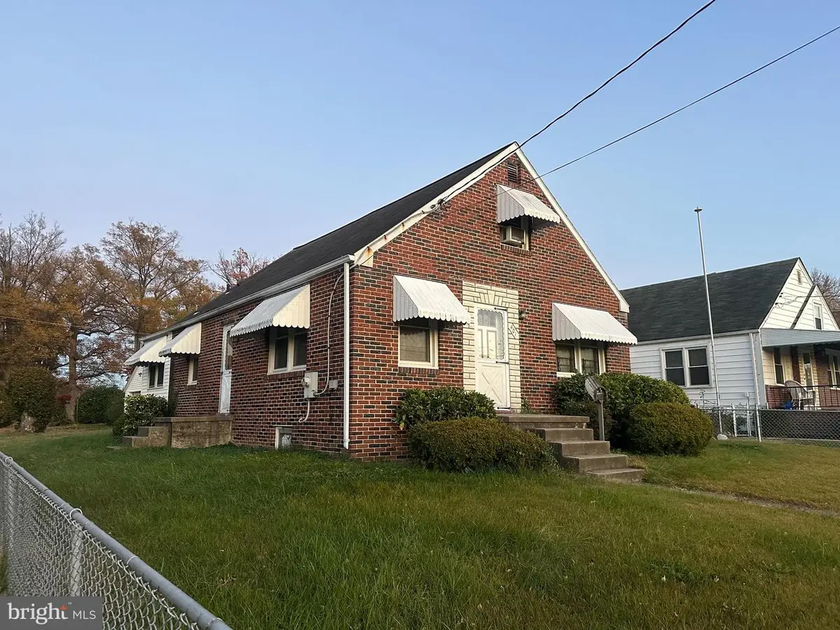 401 Margaret Ave, Baltimore, MD 21221 - #1