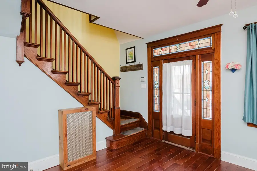 524 Elmwood Rd, Baltimore, MD 21206 - #3