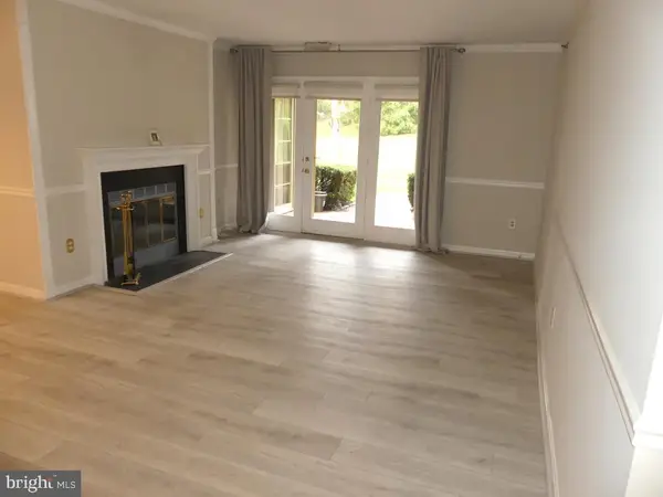 14206 Dove Creek Way #103, SPARKS GLENCOE, MD 21152