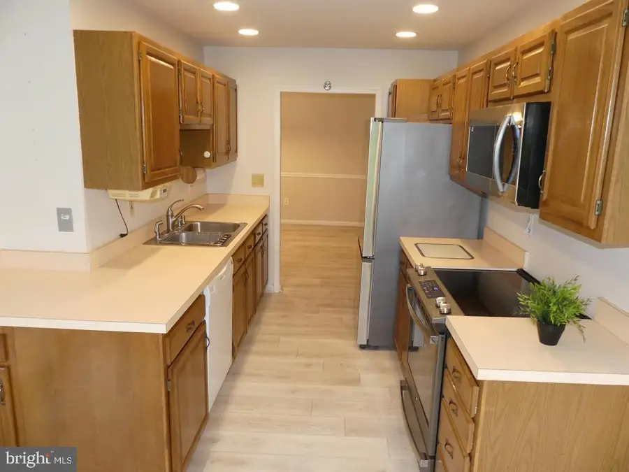 14206 Dove Creek Way #103, Sparks Glencoe, MD 21152 - #2