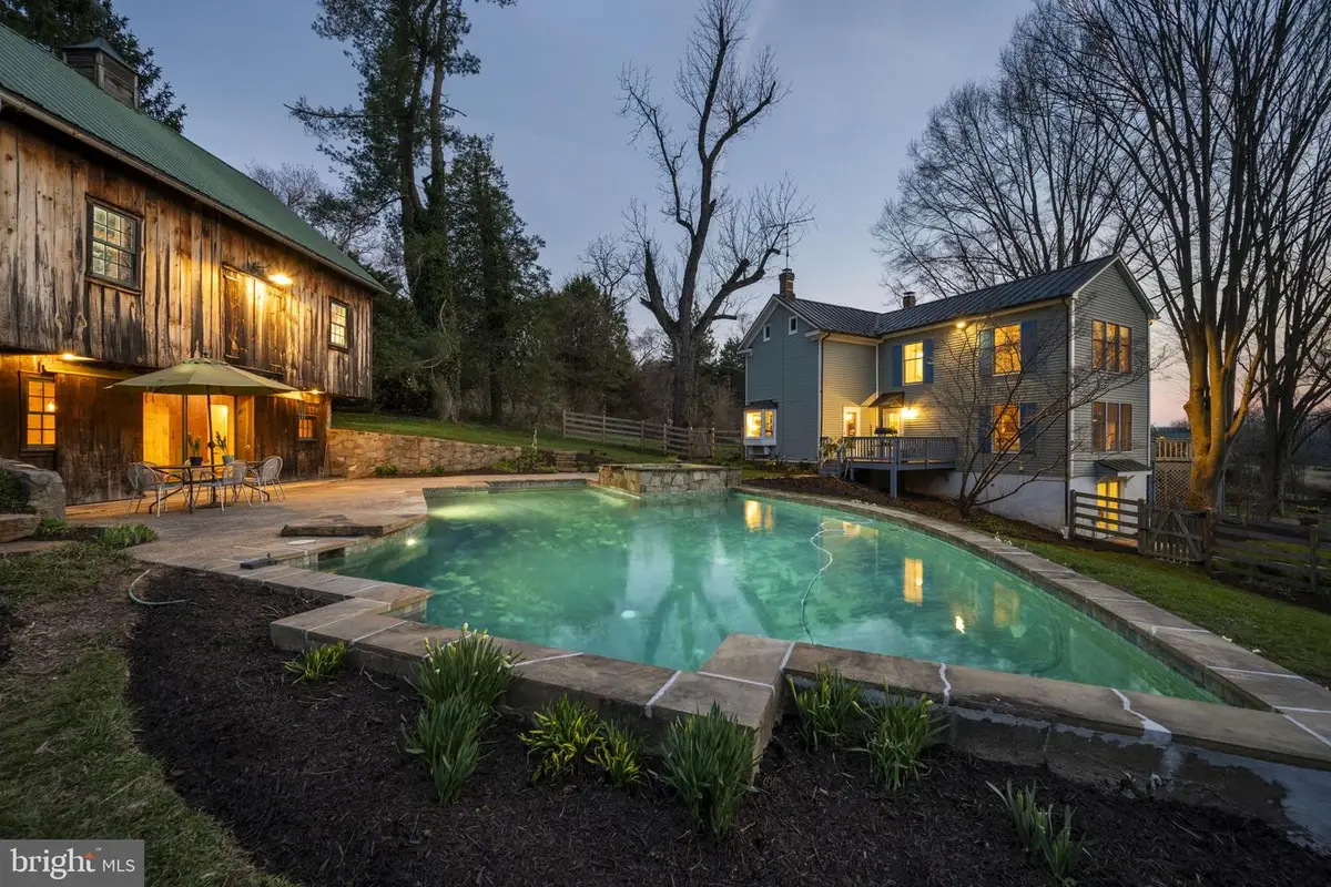 2004 Stringtown Rd, Sparks Glencoe, MD 21152 - #1