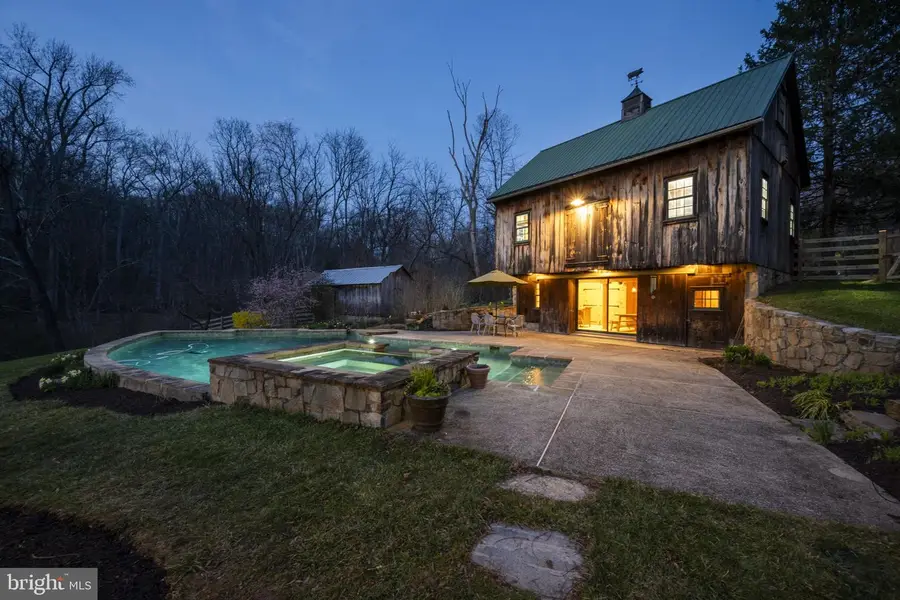 2004 Stringtown Rd, Sparks Glencoe, MD 21152 - #3