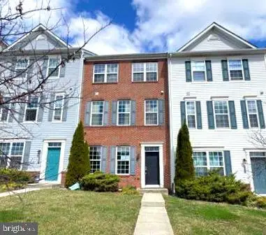 8855 Delegge Rd, Rosedale, MD 21237 - #1