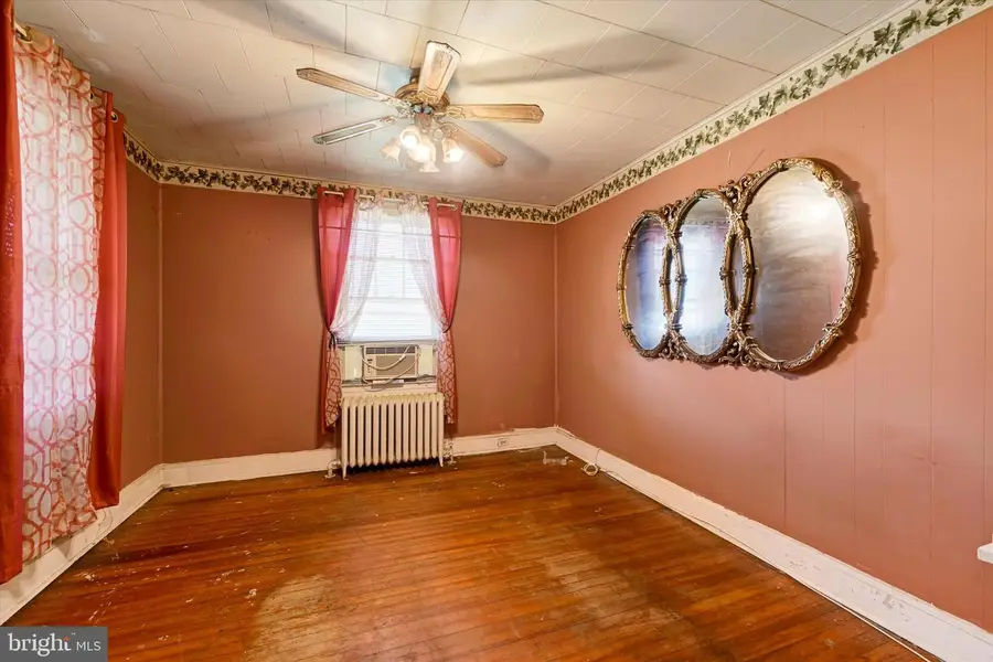 3626 Landbeck Rd, Baltimore, MD 21207 - #3