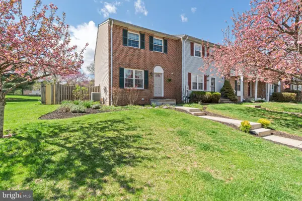 1200 Alexander Ave, CATONSVILLE, MD 21228