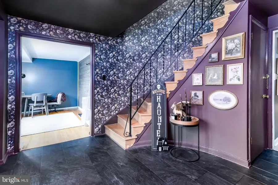 2401 Eastridge Rd, Lutherville Timonium, MD 21093 - #2