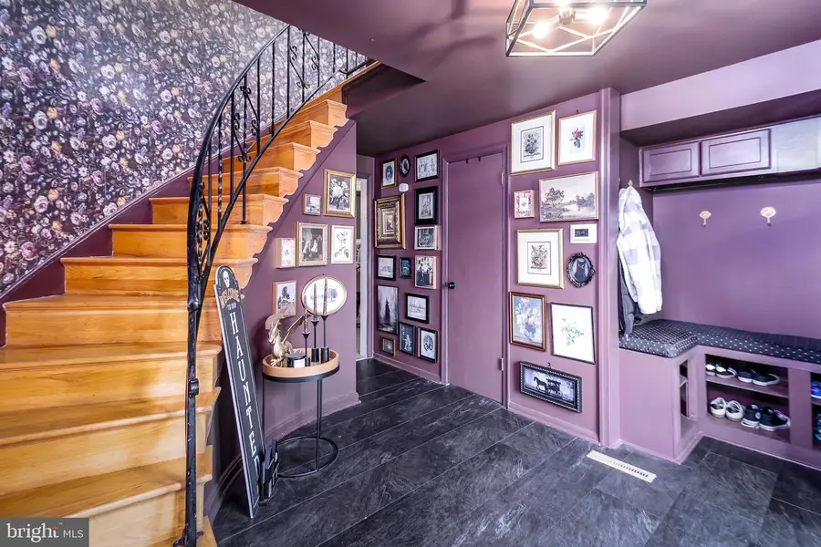 2401 Eastridge Rd, Lutherville Timonium, MD 21093 - #3