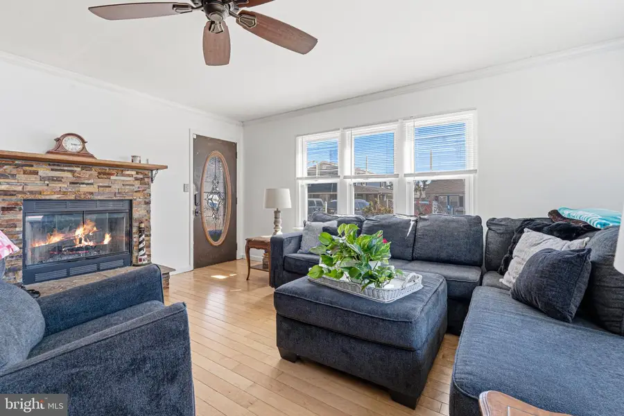 10 Cowl Ct, Baltimore, MD 21220 - #3