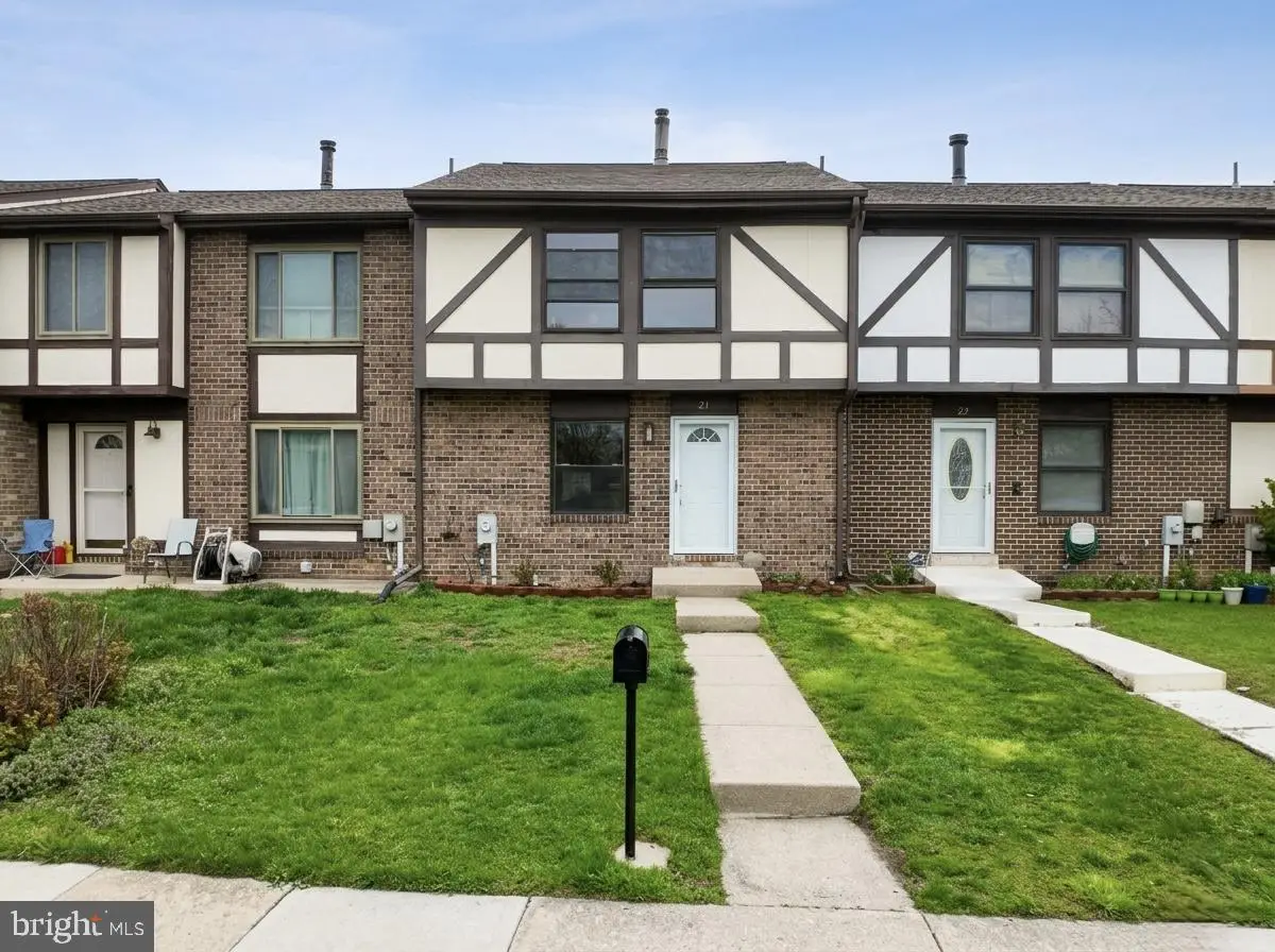 21 Neves Ct, Baltimore, MD 21234 - #1