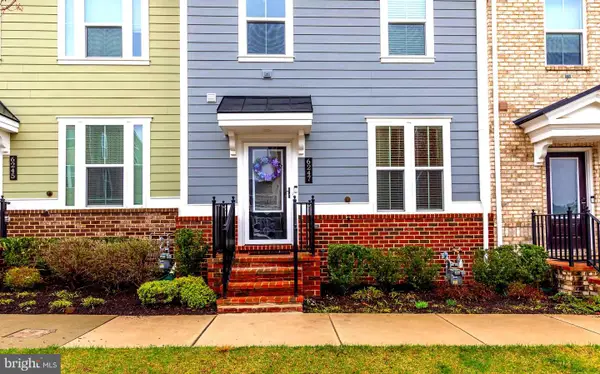 6247 Islington St, BALTIMORE, MD 21220