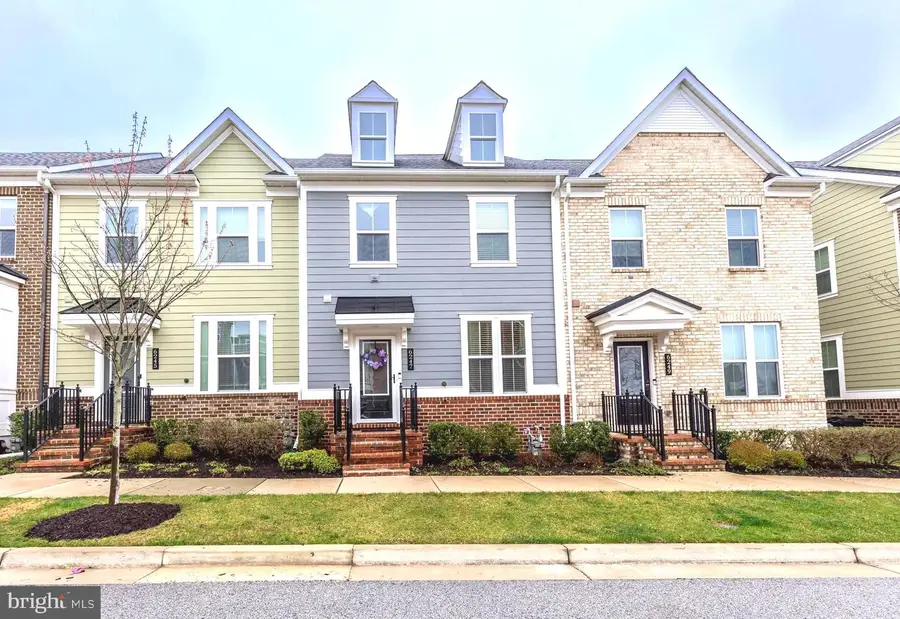 6247 Islington St, Baltimore, MD 21220 - #2