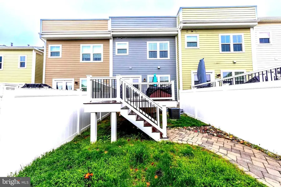 6247 Islington St, Baltimore, MD 21220 - #3