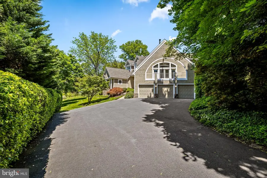 1216 Berwick Rd, Baltimore, MD 21204 - #2