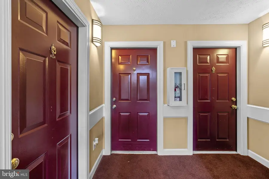 9713 Reese Farm Rd #9713, Owings Mills, MD 21117 - #3