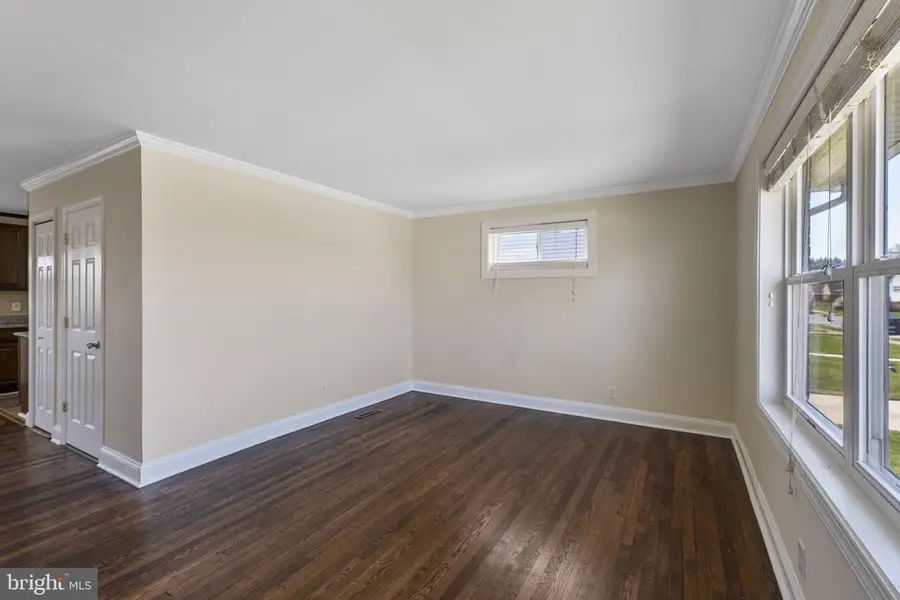 3521 Joann Dr, Baltimore, MD 21244 - #2