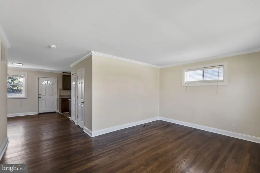 3521 Joann Dr, Baltimore, MD 21244 - #3