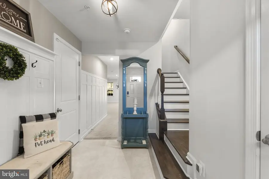 1849 Wind Gate Rd, Baltimore, MD 21227 - #2