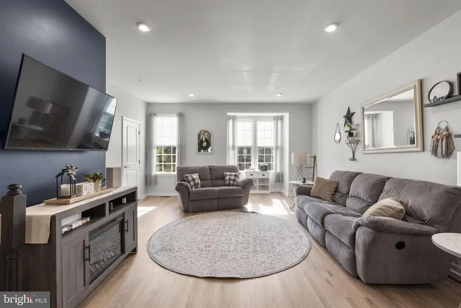 1849 Wind Gate Rd, Baltimore, MD 21227 - #3