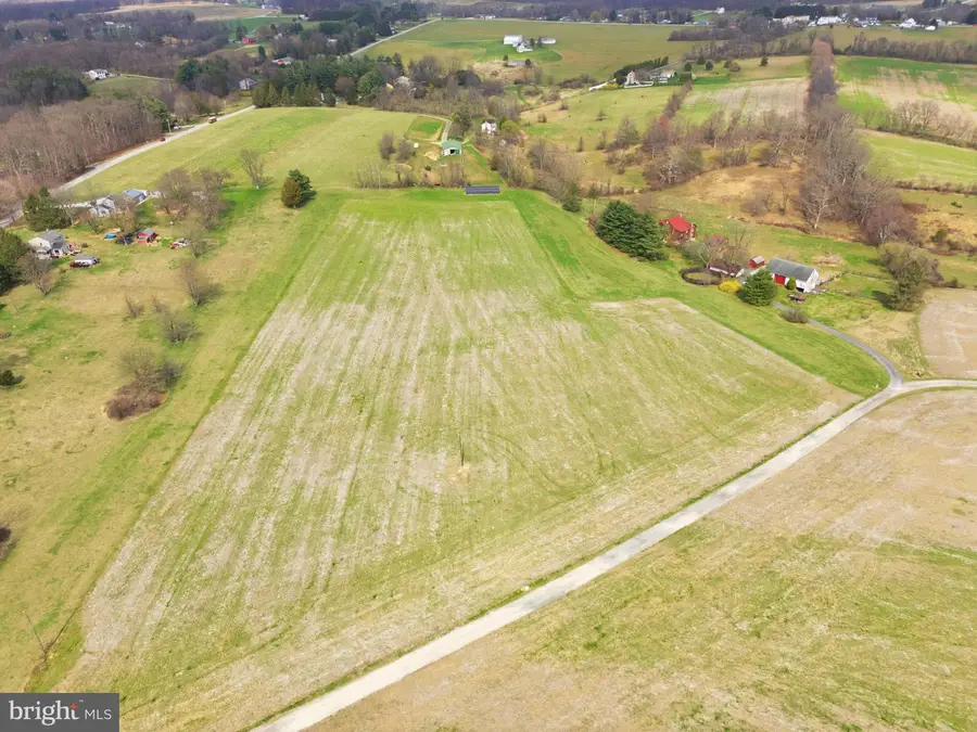 21627 Gunpowder, Millers, MD 21102 - #2