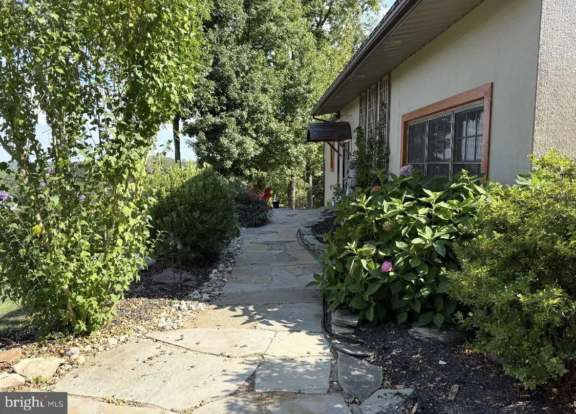 3413 Mount Zion Rd, Upperco, MD 21155 - #1