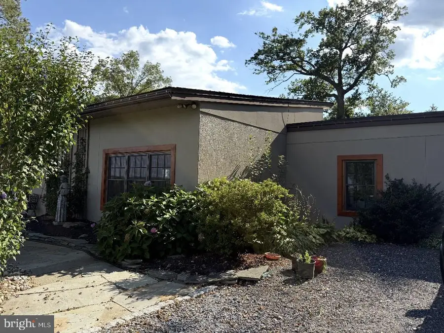 3413 Mount Zion Rd, Upperco, MD 21155 - #2