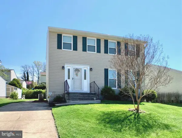 9105 Perryvale Rd, BALTIMORE, MD 21236