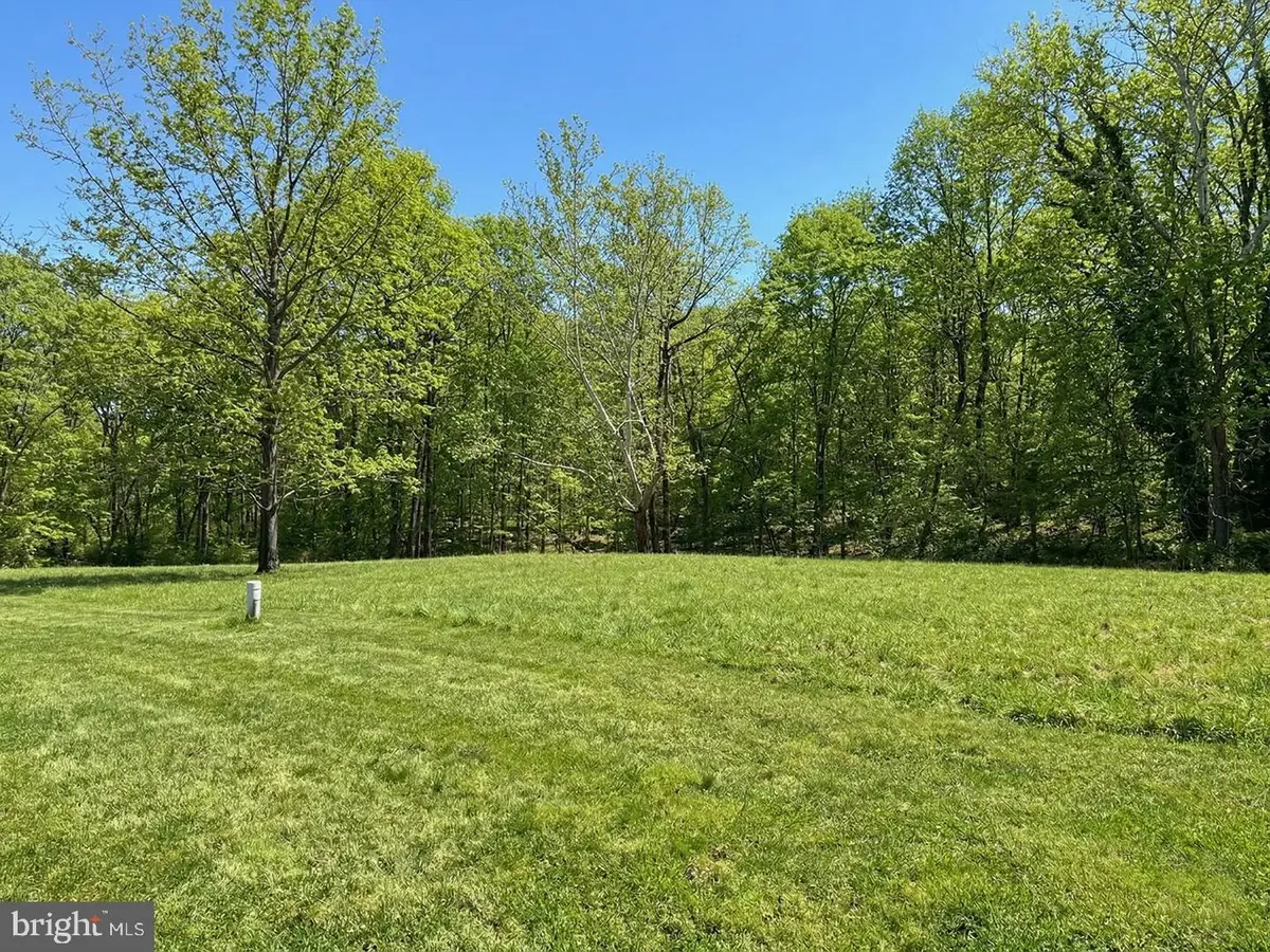 1620 Worthington Heights Pkwy, Cockeysville, MD 21030 - #1