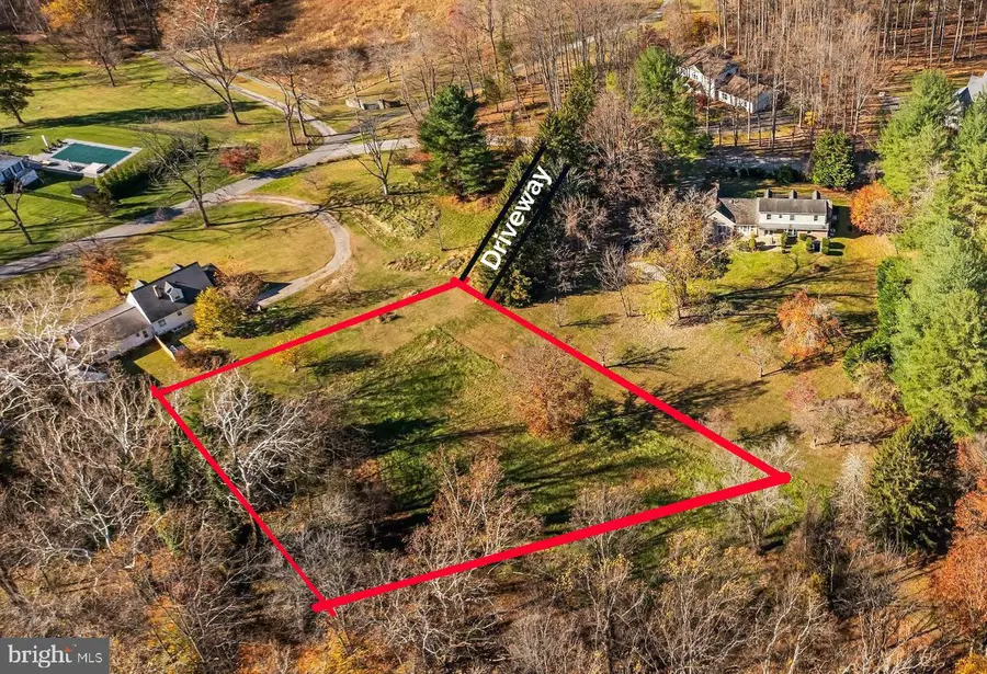 1620 Worthington Heights Pkwy, Cockeysville, MD 21030 - #2