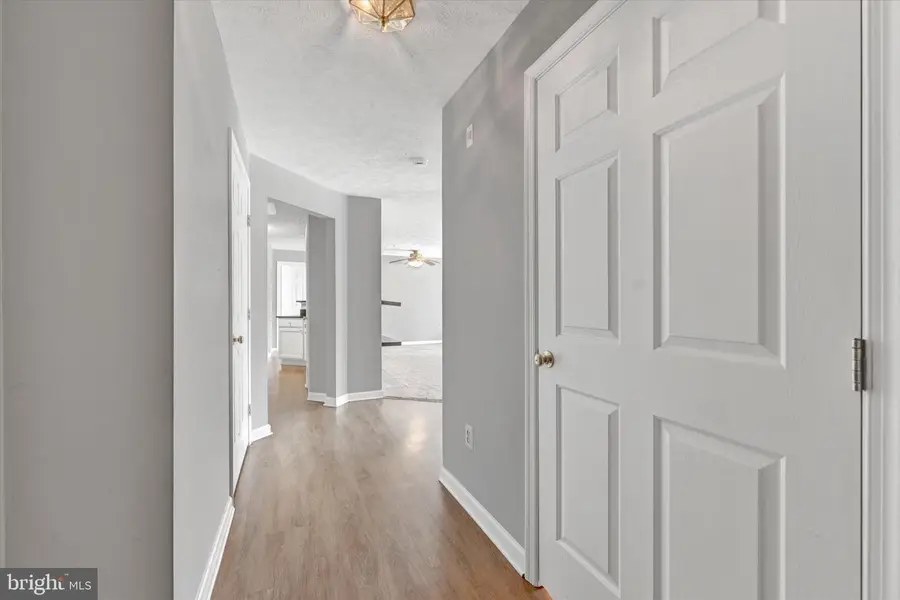 5047 Marchwood Ct #6h, Perry Hall, MD 21128 - #3