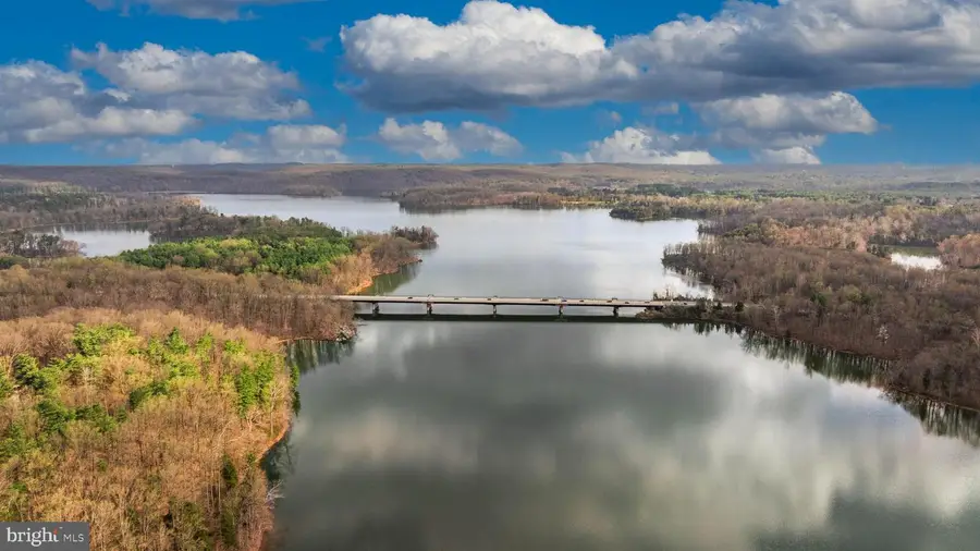 12600 Jarrettsville Pike, Phoenix, MD 21131 - #2