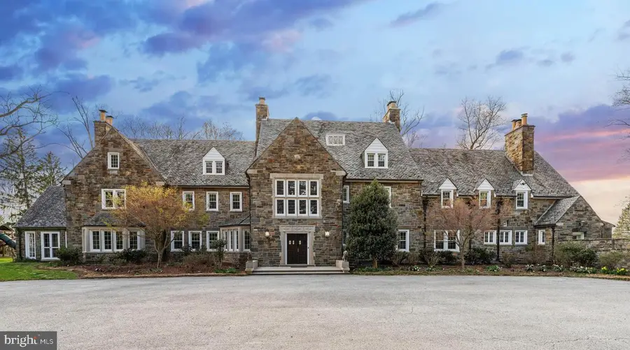 12600 Jarrettsville Pike, Phoenix, MD 21131 - #3