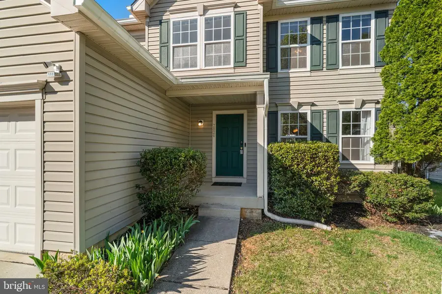7824 Big Buck Dr, Windsor Mill, MD 21244 - #3
