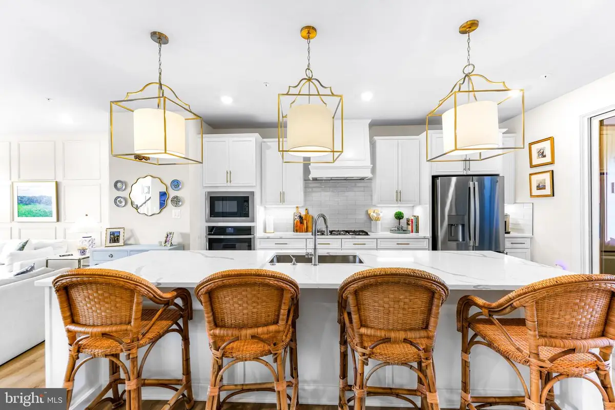 13717 Hunt Valley Ct, Cockeysville, MD 21030 - #1