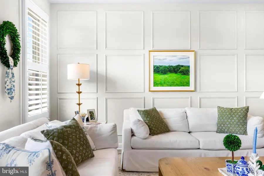 13717 Hunt Valley Ct, Cockeysville, MD 21030 - #2