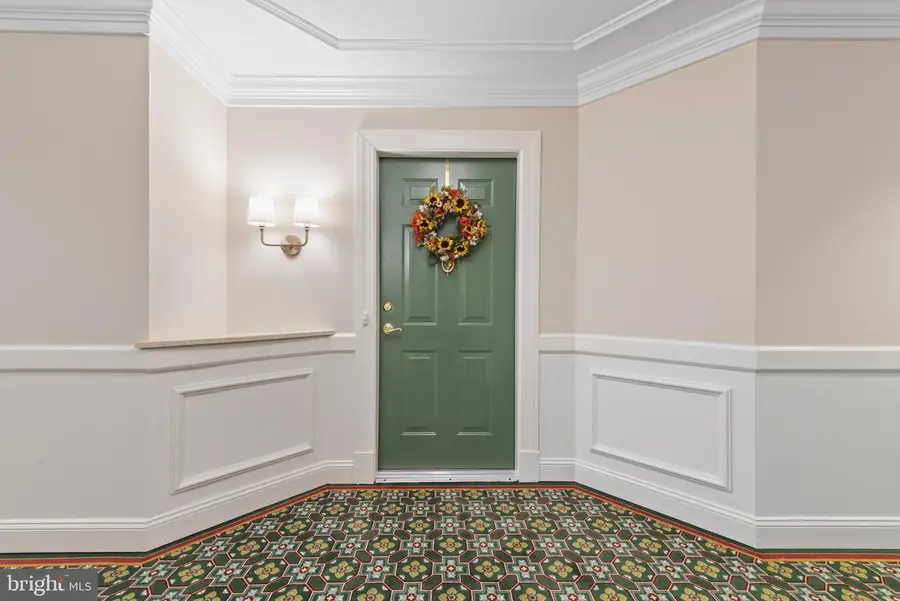 12240 Roundwood Rd #704, Lutherville Timonium, MD 21093 - #3