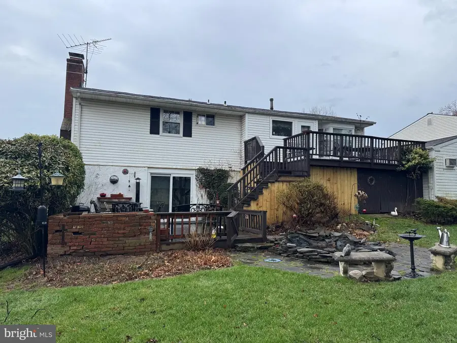 304 Townleigh Rd, Reisterstown, MD 21136 - #2