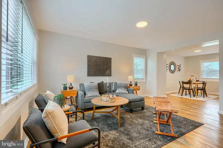 774 Seawall, Essex, MD 21221 - #3