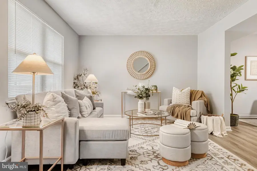 816 Thimbleberry Rd #816, Baltimore, MD 21220 - #2