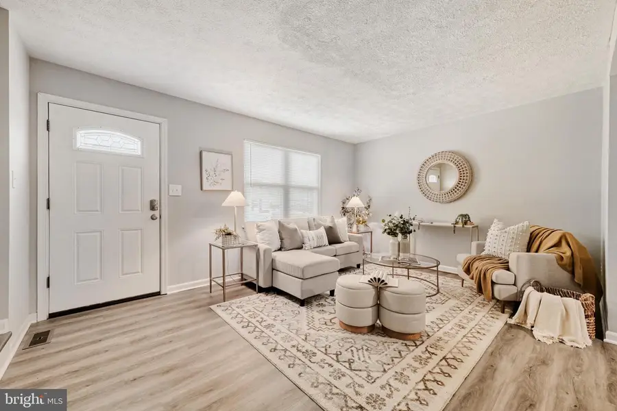 816 Thimbleberry Rd #816, Baltimore, MD 21220 - #3