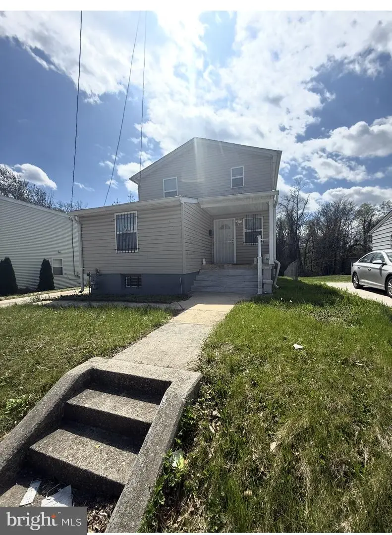 123 Winters Ln, Baltimore, MD 21228 - #3