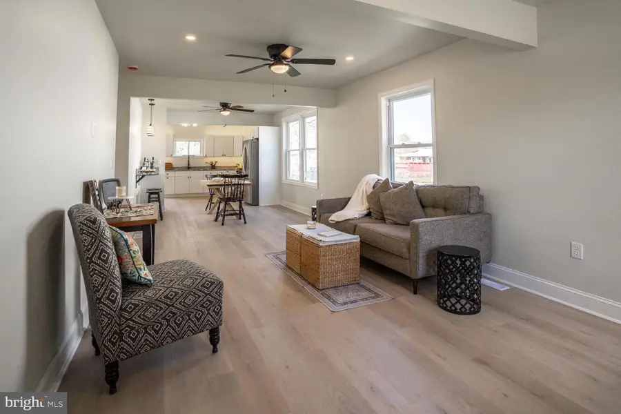 404 Marlyn, Essex, MD 21221 - #2