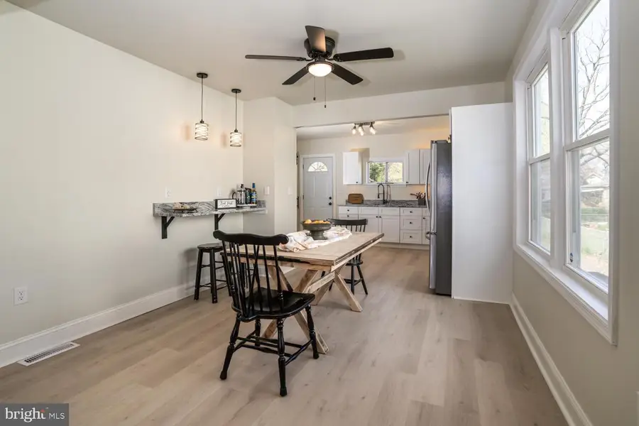 404 Marlyn, Essex, MD 21221 - #3