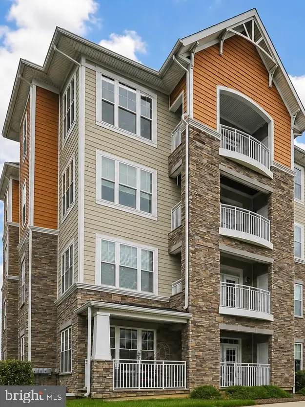 11 Clay Lodge Ln #101, Baltimore, MD 21228 - #1